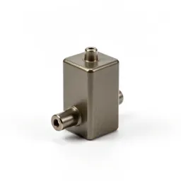 P-n-p transistor