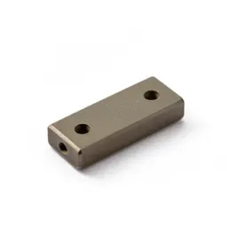 P-type semiconductor