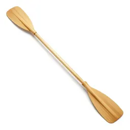 Paddle