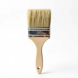 Paintbrush