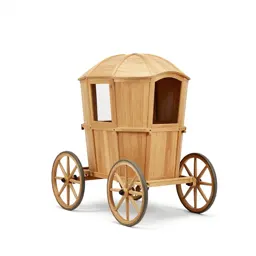 Palanquin