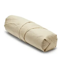 Pall