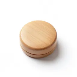 Panic button