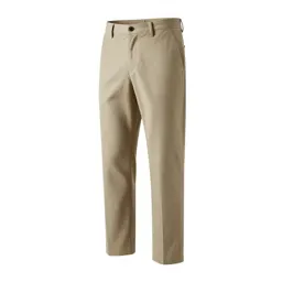 Pant leg