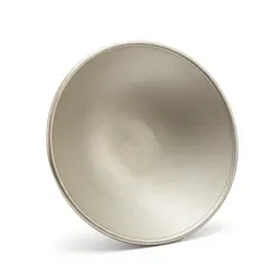 Parabolic reflector