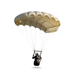 Parachute