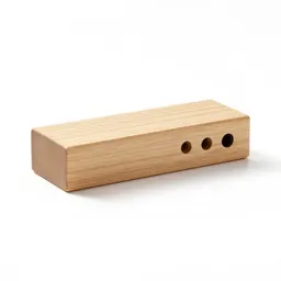 Parallel interface