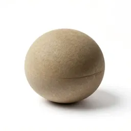Paramagnet