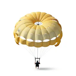 Parasail