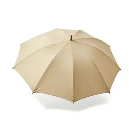 Parasol