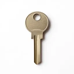 Passkey