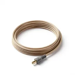 Patchcord