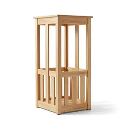 Paternoster