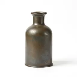 Patina