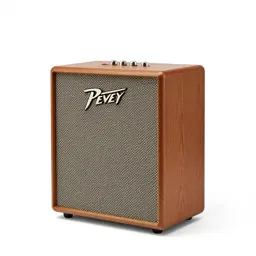 Peavey