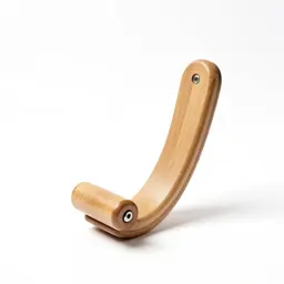 Pedal