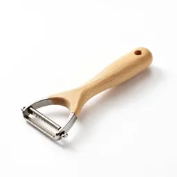 Peeler