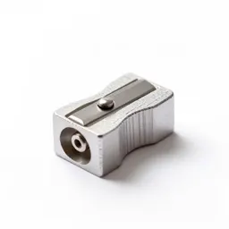 Pencil sharpener