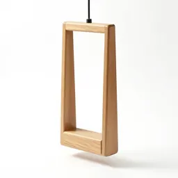 Pendulum