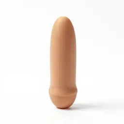 Penile implant