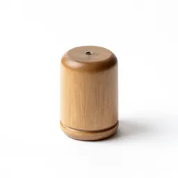 Percussion cap