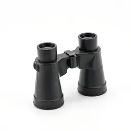 Periscope