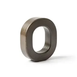 Permanent magnet