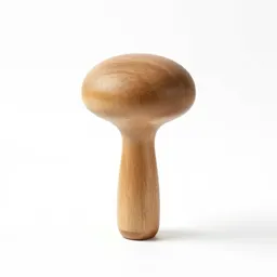 Petcock