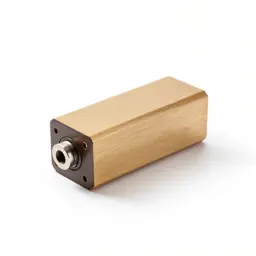 Photoelectric cell