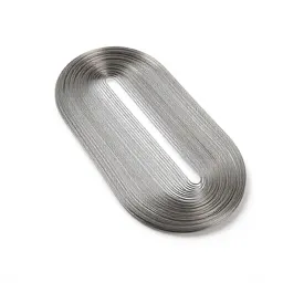 Piano wire