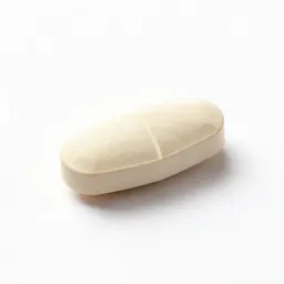 Pill