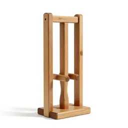Pillory