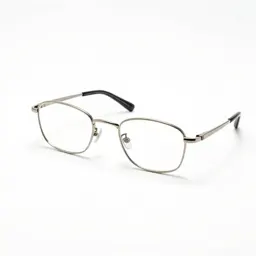 Pince-nez