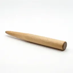 Pinch bar