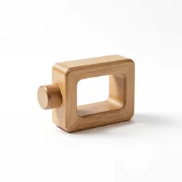 Pintle