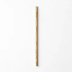 Pipe cleaner