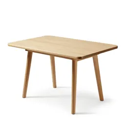 Plane table