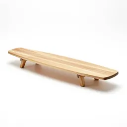 Planking
