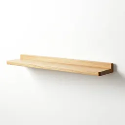 Plate rail
