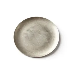Plating