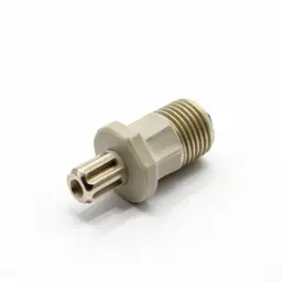 Plug fuse