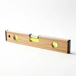 Plumb level