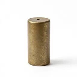 Plutonium trigger