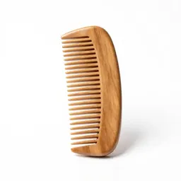 Pocketcomb