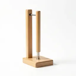 Polarimeter