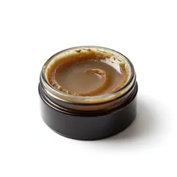 Pomade