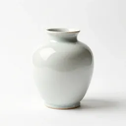 Porcelain