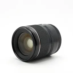 Portrait lens
