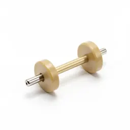 Potentiometer