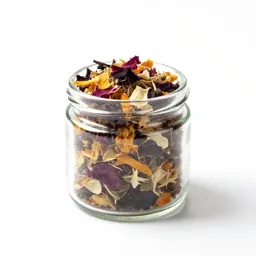 Potpourri